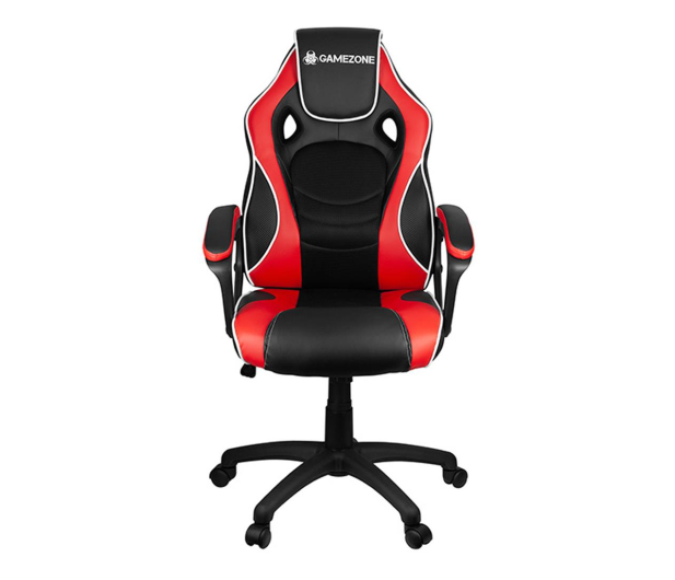 Tracer GAMEZONE GC33 - 1288052 - zdjęcie 4
